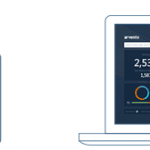GPS Tracker App + Web App