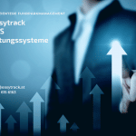 eassytrack gps ortungssysteme