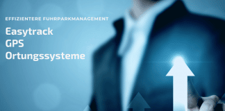 eassytrack gps ortungssysteme
