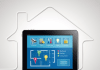 Mehr Komfort durch Smart Home Living