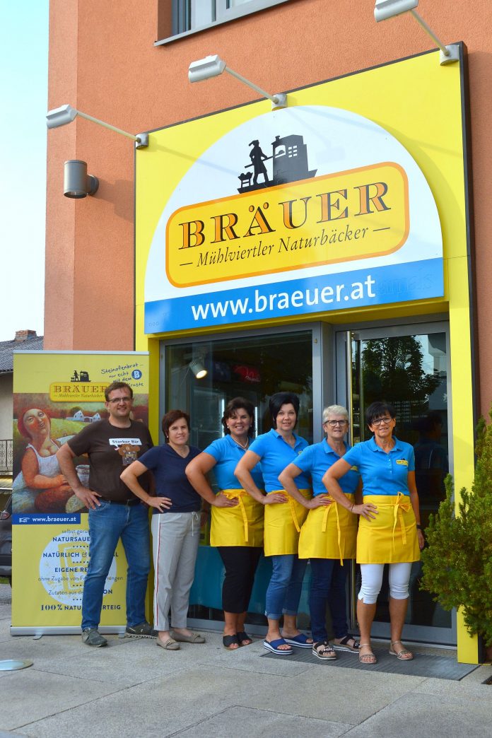 Presse_Bäckerei Bräuer_Geschäft in Altenberg 2