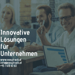 Easytrack GPS Ortungssysteme