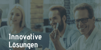 Easytrack GPS Ortungssysteme