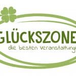 Glückszone.at - die besten Veranstaltungen