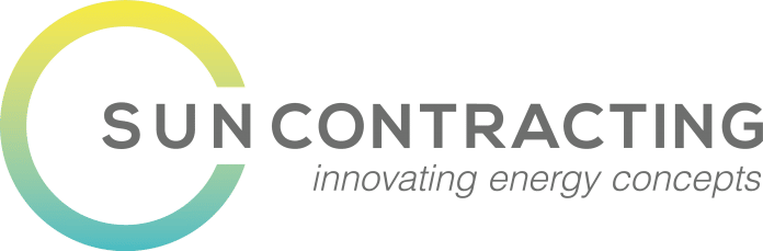 suncontracting_logo_supersampling