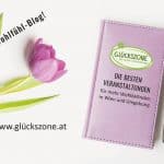 Glückszone.at