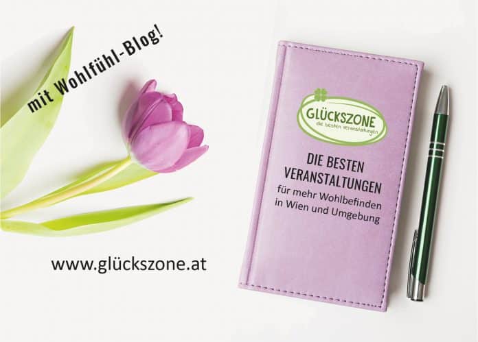 Glückszone.at