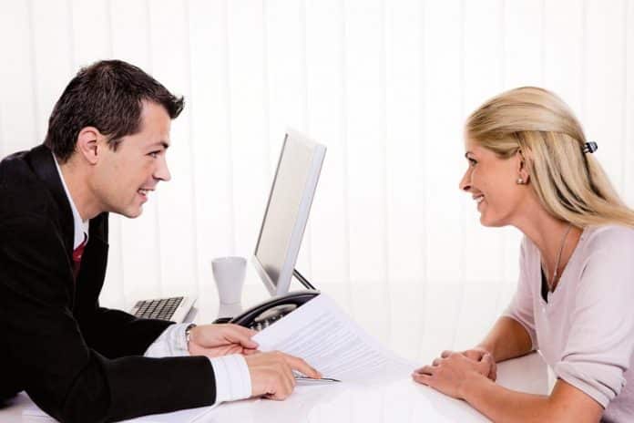 Fotolia_15004783_800x533