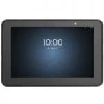 Das Tablet für Ihre Industrieanwendung