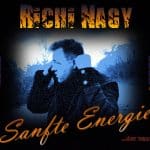 Richi Nagy "Sanfte Energie"