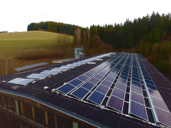 web_Photovoltaik Buchner