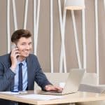 Software zum Archivieren von Dokumenten