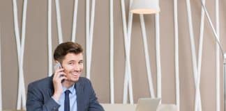 Software zum Archivieren von Dokumenten