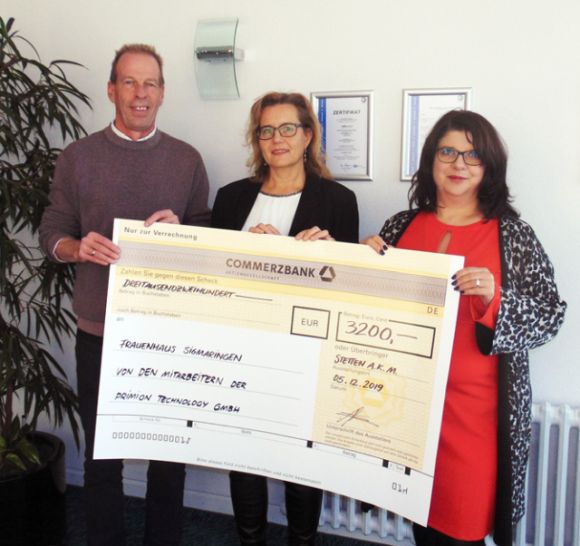 JAF2019_SpendeFrauenhaus_OK