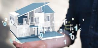 KNX Fernschulungen smart Home