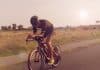 Künstliche Intelligenz trifft auf Triathlon