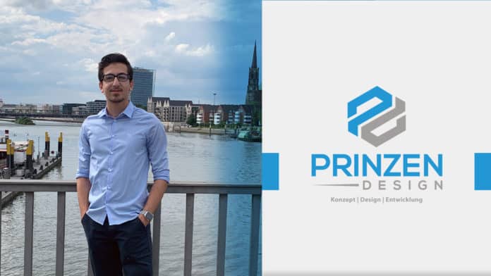 Prinzen Design