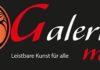 Logo Galeria Mobiel