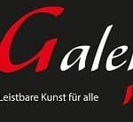 Logo Galeria Mobiel