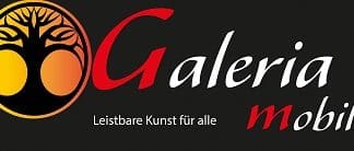 Logo Galeria Mobiel