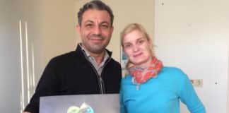 Femto-Lasik in der Türkei