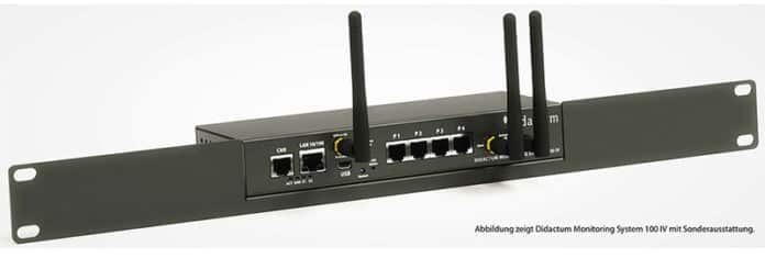 Monitoring-System-100-IV-Didactum-small