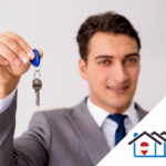 Presseaussendungen Immobilienpreise und Corona