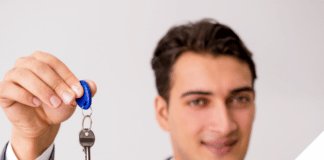 Presseaussendungen Immobilienpreise und Corona