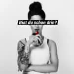 bistduschondrin tattoo netzwerk