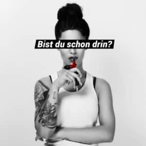 bistduschondrin tattoo netzwerk