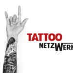 Tattoo Netzwerk