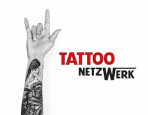 Tattoo Netzwerk