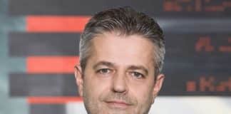 dynabook as a Service (daaS): IT-Komplettlösungen aus einer Hand Hannes Schipany, Head of Sales DACH und Country Manager Austria, Dynabook Europe GmbH