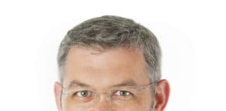 Siegfried Stepke, Gründer und Geschäftsführer e-dialog