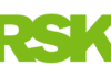 Boden + Wasser schließt sich RSK in Europa an Logo RSK