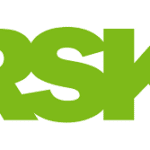 Logo RSK