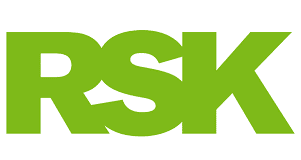 Logo RSK