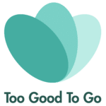 Too Good To Go Logo