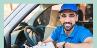 Easytrack GPS Ortungssysteme