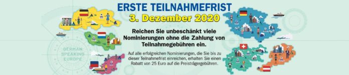 GSA21 rotator - desktop