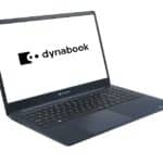 Der neue Satellite Pro C50-H von dynabook.
