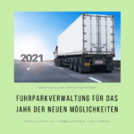 Easytrack GPS Ortungssysteme