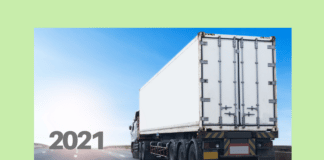 Easytrack GPS Ortungssysteme