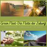 Green Fleet