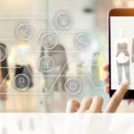 Sensormatic_IQ_Static_Social_1200x6283