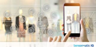 Sensormatic_IQ_Static_Social_1200x6283