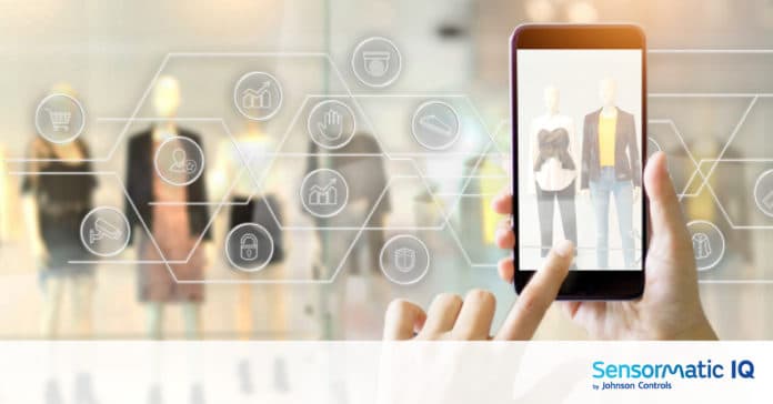 Sensormatic_IQ_Static_Social_1200x6283