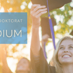 KMU Akademie | TOP FERNSTUDIENANBIETER 2021