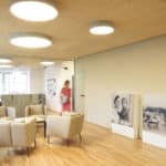 Architektur Büro