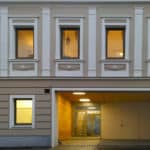 Stadthaus Gallneukirchen